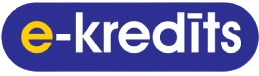 E-Kredīts